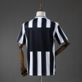 Maillot Besiktas Jimnastik Kulubu Retro Exterieur 1996/1997