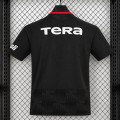 Maillot Besiktas Jimnastik Kulubu Third 2026/2027 Maillot Besiktas Jimnastik Kulubu Third 2026/2027