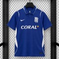 Maillot Birmingham City Domicile 2026/2027 Maillot Birmingham City Domicile 2026/2027