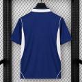 Maillot Birmingham City Domicile 2026/2027 Maillot Birmingham City Domicile 2026/2027