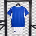 Maillot Birmingham City Enfant Domicile 2026/2027 Maillot Birmingham City Enfant Domicile 2026/2027