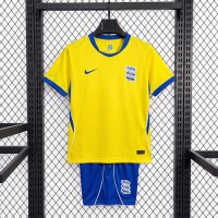 Maillot Birmingham City Enfant Exterieur 2026/2027