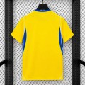 Maillot Birmingham City Exterieur 2026/2027 Maillot Birmingham City Exterieur 2026/2027