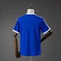 Maillot Birmingham City Retro Domicile 1977/1980 Maillot Birmingham City Retro Domicile 1977/1980