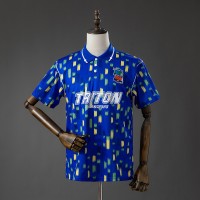 Maillot Birmingham City Retro Domicile 1992/1993