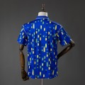 acheter Maillot Birmingham City Retro Domicile 1992/1993 acheter Maillot Birmingham City Retro Domicile 1992/1993
