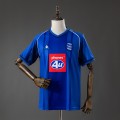 Maillot Birmingham City Retro Domicile 2002/2003 Maillot Birmingham City Retro Domicile 2002/2003