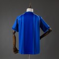 Maillot Birmingham City Retro Domicile 2002/2003 Maillot Birmingham City Retro Domicile 2002/2003
