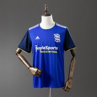 Maillot Birmingham City Retro Domicile 2019/2020