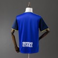 Maillot Birmingham City Retro Domicile 2019/2020 Maillot Birmingham City Retro Domicile 2019/2020