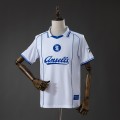 acheter Maillot Birmingham City Retro Exterieur 1982/1985 acheter Maillot Birmingham City Retro Exterieur 1982/1985