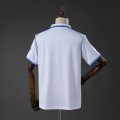 acheter Maillot Birmingham City Retro Exterieur 1982/1985 acheter Maillot Birmingham City Retro Exterieur 1982/1985