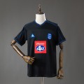 Maillot Birmingham City Retro Exterieur 2002/2003 Maillot Birmingham City Retro Exterieur 2002/2003