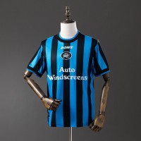Maillot Birmingham City Retro Third 1996/1997