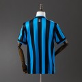 Maillot Birmingham City Retro Third 1996/1997 Maillot Birmingham City Retro Third 1996/1997