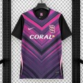 Maillot Birmingham City Third 2026/2027 Maillot Birmingham City Third 2026/2027