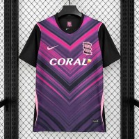 Maillot Birmingham City Third 2026/2027
