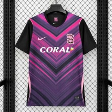 Maillot Birmingham City Third 2026/2027