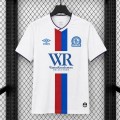 Maillot Blackburn Rovers F.C. Exterieur 2026/2027 Maillot Blackburn Rovers F.C. Exterieur 2026/2027