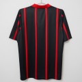 acheter Maillot Blackburn Rovers F.C. Retro Exterieur 1994/1995 acheter Maillot Blackburn Rovers F.C. Retro Exterieur 1994/1995
