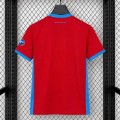 acheter Maillot Blackburn Rovers F.C. Third 2026/2027 acheter Maillot Blackburn Rovers F.C. Third 2026/2027