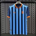 acheter Maillot Blackpool FC Exterieur 2026/2027