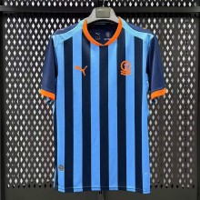 Maillot Blackpool FC Exterieur 2026/2027