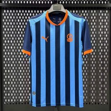Maillot Blackpool FC Exterieur 2026/2027