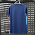 acheter Maillot Blackpool FC Exterieur 2026/2027