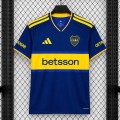 acheter Maillot Boca Juniors Domicile 2027/2028