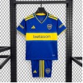 acheter Maillot Boca Juniors Enfant Domicile 2027/2028 acheter Maillot Boca Juniors Enfant Domicile 2027/2028