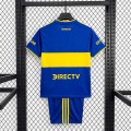 acheter Maillot Boca Juniors Enfant Domicile 2027/2028 acheter Maillot Boca Juniors Enfant Domicile 2027/2028