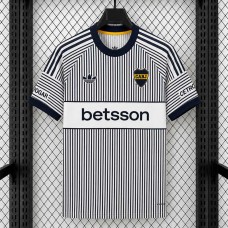 Maillot Boca Juniors Exterieur 2027/2028