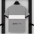 Maillot Boca Juniors Exterieur 2027/2028 Maillot Boca Juniors Exterieur 2027/2028
