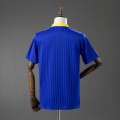 acheter Maillot Boca Juniors Originals Blue 2026/2027 acheter Maillot Boca Juniors Originals Blue 2026/2027