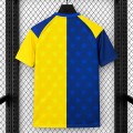acheter Maillot Boca Juniors Pre Match 2027/2028 acheter Maillot Boca Juniors Pre Match 2027/2028