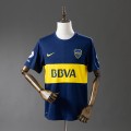 acheter Maillot Boca Juniors Retro Domicile 2012/2013 acheter Maillot Boca Juniors Retro Domicile 2012/2013