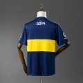 acheter Maillot Boca Juniors Retro Domicile 2012/2013 acheter Maillot Boca Juniors Retro Domicile 2012/2013