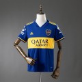 acheter Maillot Boca Juniors Retro Domicile 2020/2021 acheter Maillot Boca Juniors Retro Domicile 2020/2021