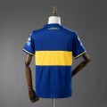 acheter Maillot Boca Juniors Retro Domicile 2020/2021 acheter Maillot Boca Juniors Retro Domicile 2020/2021