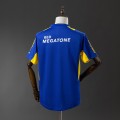 acheter Maillot Boca Juniors Retro Domicile II 2005/2006 acheter Maillot Boca Juniors Retro Domicile II 2005/2006
