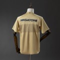 Maillot Boca Juniors Retro Exterieur 2007/2008 Maillot Boca Juniors Retro Exterieur 2007/2008