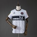 acheter Maillot Bohemian FC Exterieur 2026/2027 acheter Maillot Bohemian FC Exterieur 2026/2027