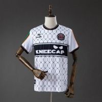 Maillot Bohemian FC Exterieur 2026/2027