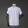 acheter Maillot Bohemian FC Exterieur 2026/2027 acheter Maillot Bohemian FC Exterieur 2026/2027