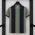 Maillot Bohemian FC FAI Cup 2026/2027 Maillot Bohemian FC FAI Cup 2026/2027