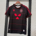 acheter Maillot Bohemian FC Third 2026/2027 acheter Maillot Bohemian FC Third 2026/2027
