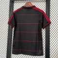 acheter Maillot Bohemian FC Third 2026/2027 acheter Maillot Bohemian FC Third 2026/2027