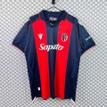 Maillot Bologna F.C. Domicile 2026/2027