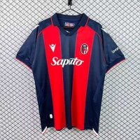Maillot Bologna F.C. Domicile 2026/2027